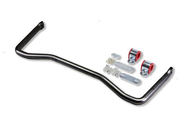 Load image into Gallery viewer, Belltech 5445 BT Sway Bar

