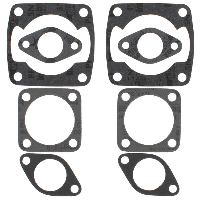 Vertex 710058 Top End Gasket Set