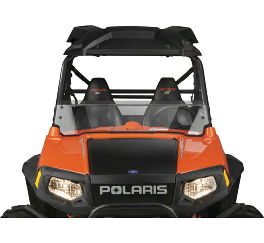 National Cycle N30200 NAT UTV Full Windshield