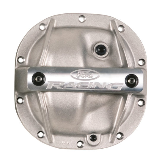 Ford Racing M-4033-G2 FR Differential Install Kits