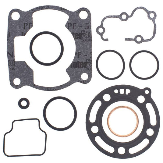 Vertex Pistons 810414 VEP Top End Gasket Kit