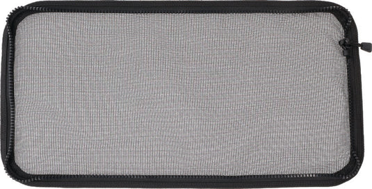 Quadboss 375794 QBS Windshields
