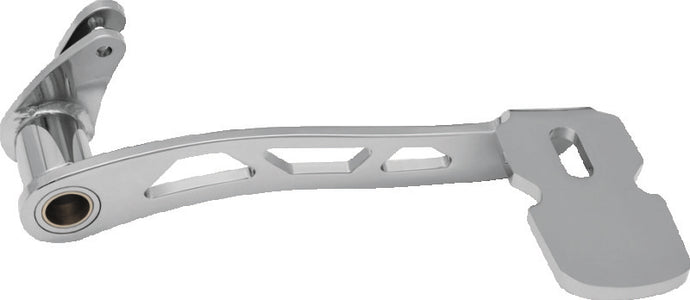 Kuryakyn 9642 KUR Extended Brake Pedals