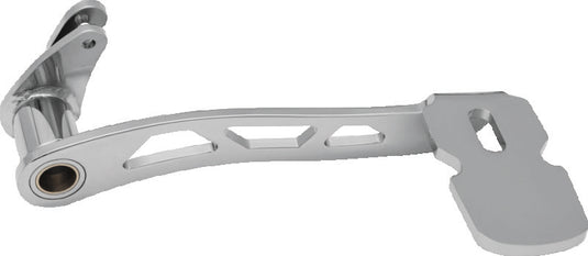 Kuryakyn 9642 KUR Extended Brake Pedals