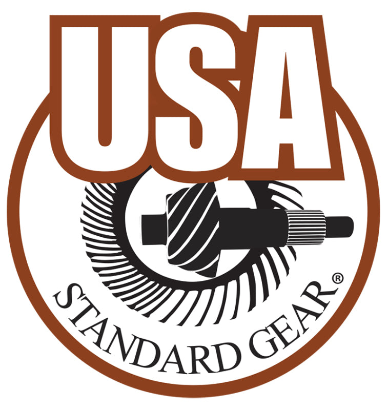 Load image into Gallery viewer, Yukon Gear &amp; Axle ZK D80-B YUK USA Std Master Overhaul
