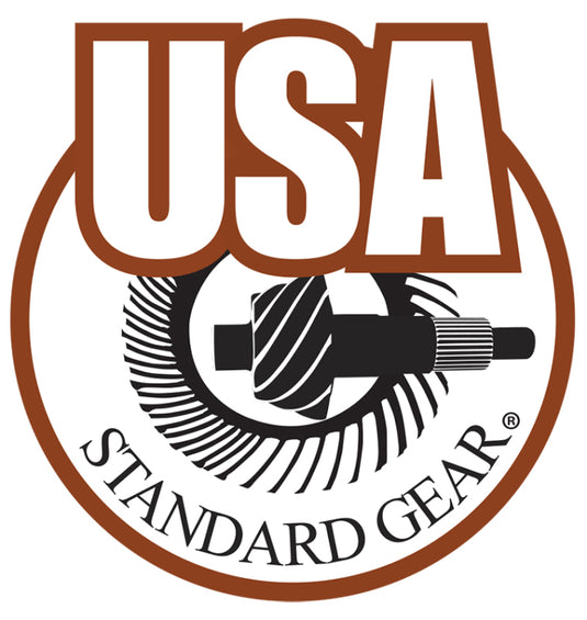 Yukon Gear & Axle ZSG7524 YUK Power Steering Boxes