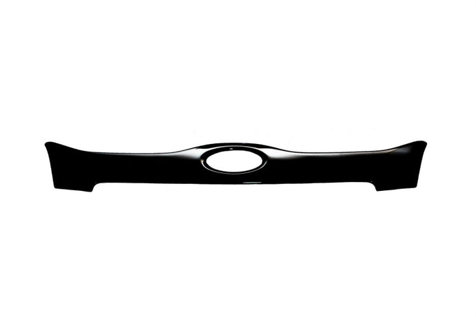 Avs 320007 AVS Aeroskin Shield - Smoke