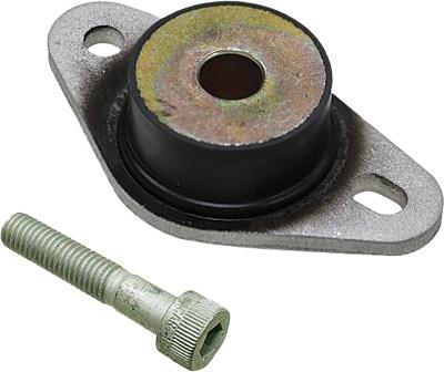 Sp1 SM-09568 Motor Mount
