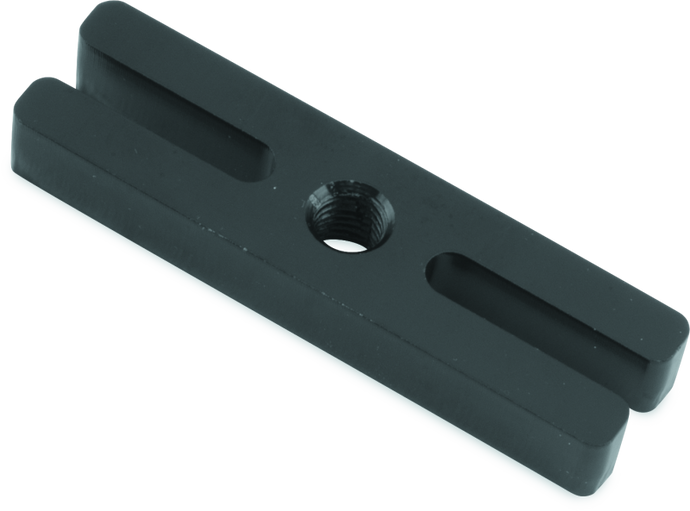 Bikemaster 152482 BKM Shop Tools