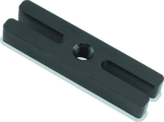 Bikemaster 152482 BKM Shop Tools