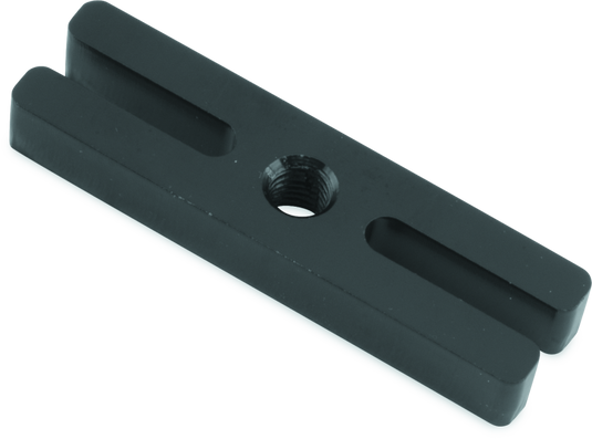 Bikemaster 152482 BKM Shop Tools