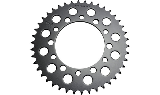 Carbon