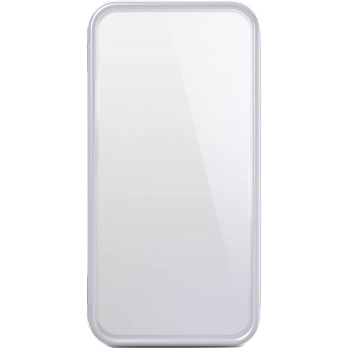 Sp Connect 55254 Weather Cover - Samsung Galaxy S24