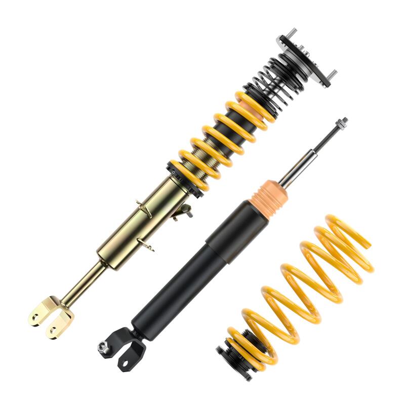 Load image into Gallery viewer, St Suspensions 18285802 STS Coilover
