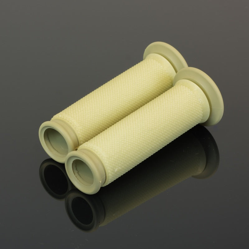 Load image into Gallery viewer, Renthal G177 REN Road Dual Compound
