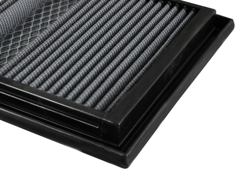 Load image into Gallery viewer, Afe 31-10250 AFE P5R Drop In Air Filter
