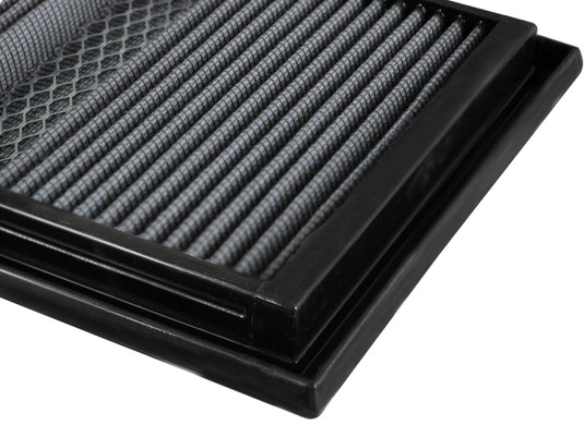 Afe 31-10250 AFE P5R Drop In Air Filter