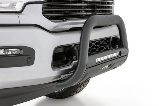 Lund 47121212 LND Bull Bars