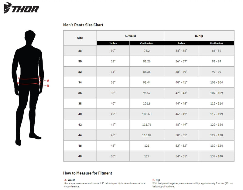 Load image into Gallery viewer, 100% R-Core Pants
