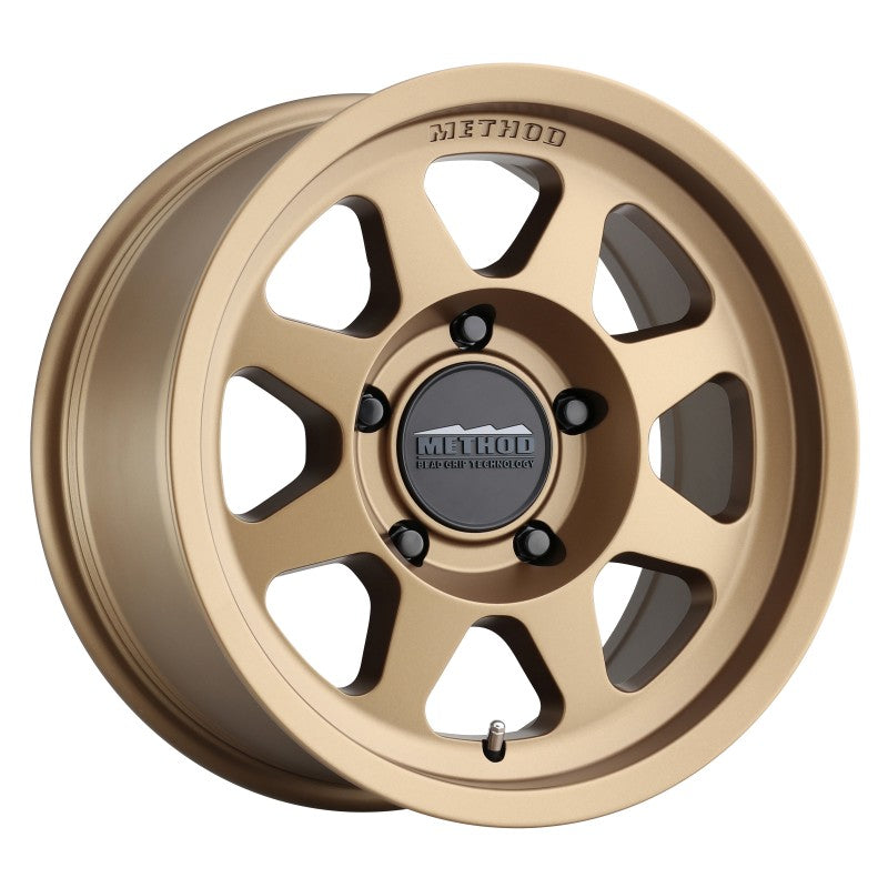Load image into Gallery viewer, Method Wheels MR70177549930 MRW MR701 Wheels
