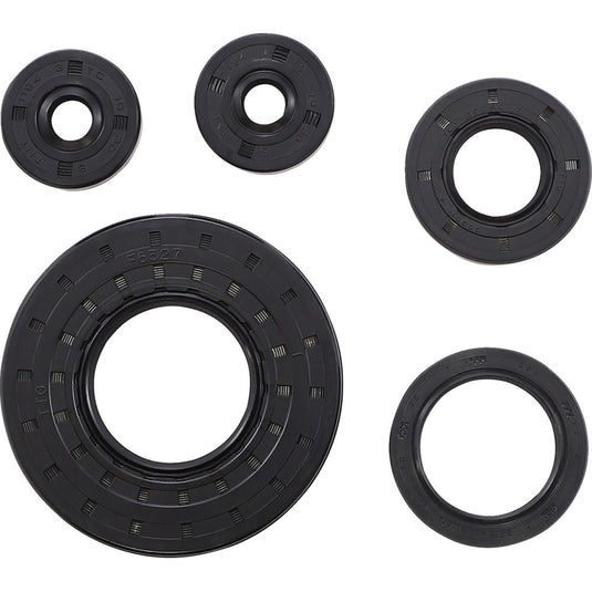 Vertex 55190 Oil Seal Kit