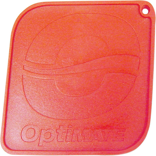 Tecmate TS-251X10 Kickstand Puck
