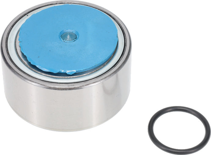 Quadboss 983468 QBS Wheel Bearings