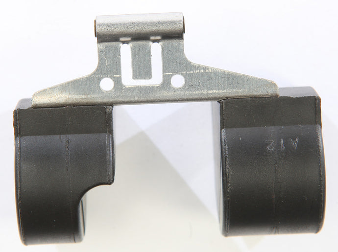 Mikuni 859-32027 Float