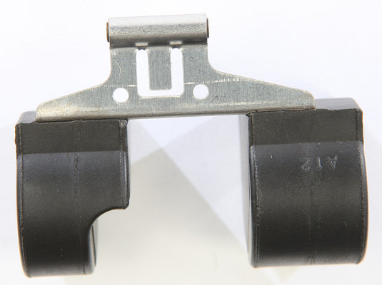 Mikuni 859-32027 Float