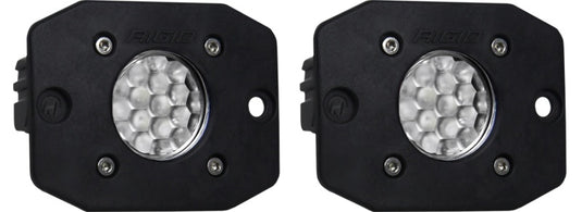 Rigid Industries 20641 RIG Ignite