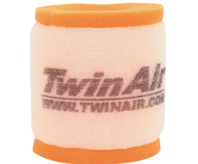 Twin Air 156060 Air Filter