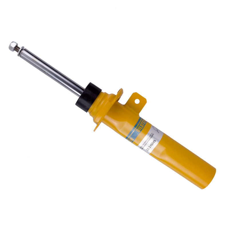 Load image into Gallery viewer, Bilstein 22-245045 BIL B8 Series Shocks

