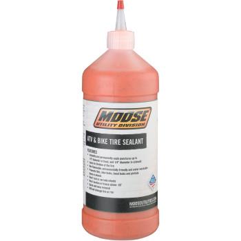 Moose Utility 3715-0013 Tire Sealant