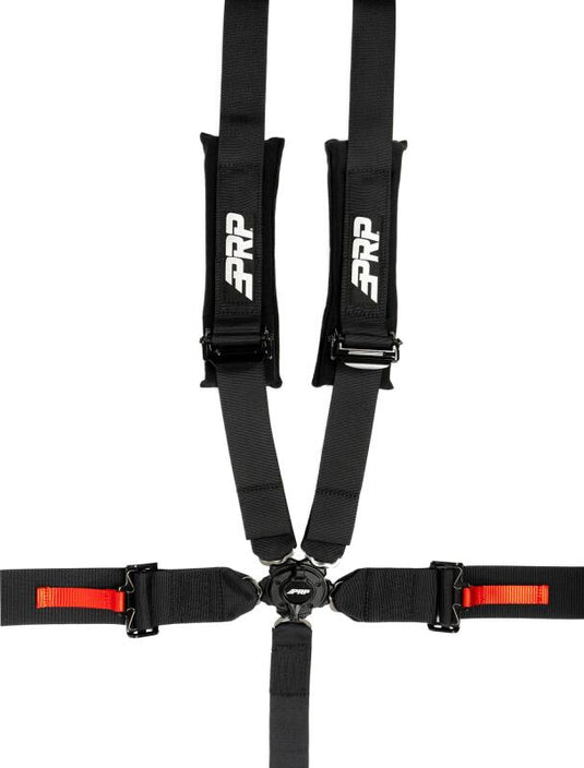 Prp Seats SB5.3x2CAM PRP 5.3 Harness