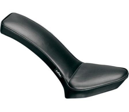 Le Pera L-077 Cobra Seat