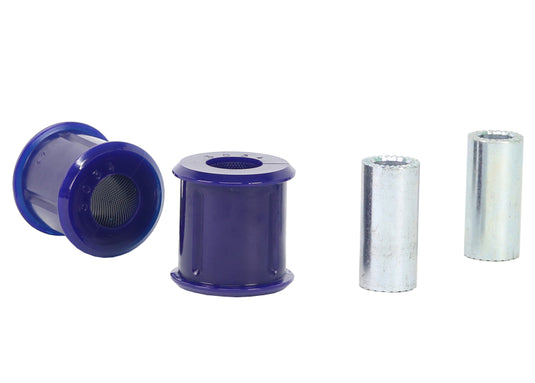 Superpro SPF3034K SPR Bushings - Control Arm