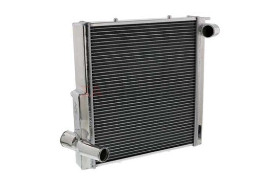 Csf 7067 CSF Radiators - Aluminum