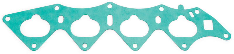 Load image into Gallery viewer, Edelbrock 15041 EDE Gaskets
