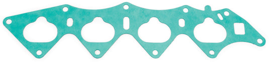 Edelbrock 15041 EDE Gaskets