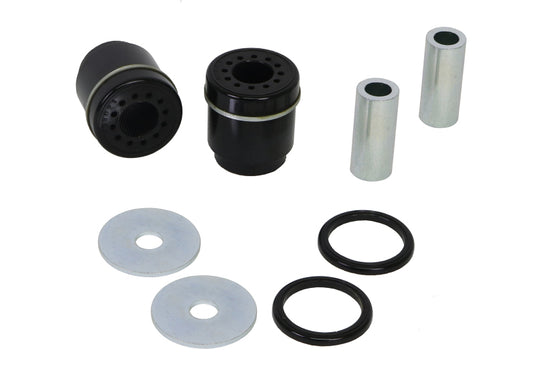 Whiteline KDT923 WL Bushings - Differential