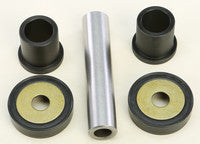 All Balls 42-1006 King Pin Kit