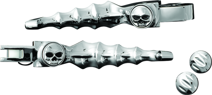 Kuryakyn 1047 KUR Levers C