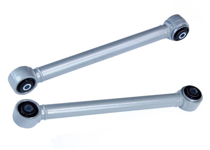 Load image into Gallery viewer, Whiteline KTA158 WL Control Arms - Rear
