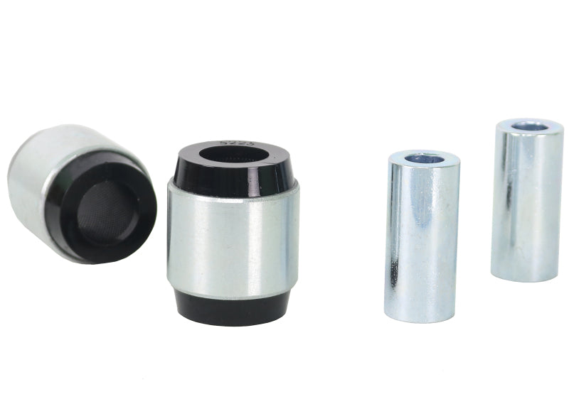 Load image into Gallery viewer, Whiteline W56415 WL Bushings - Control Arm
