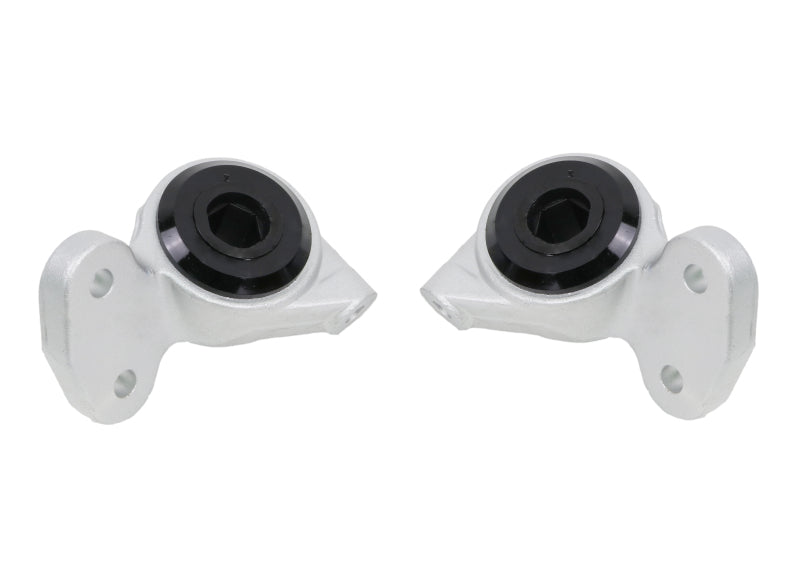 Load image into Gallery viewer, Whiteline W53518 WL Bushings - Control Arm

