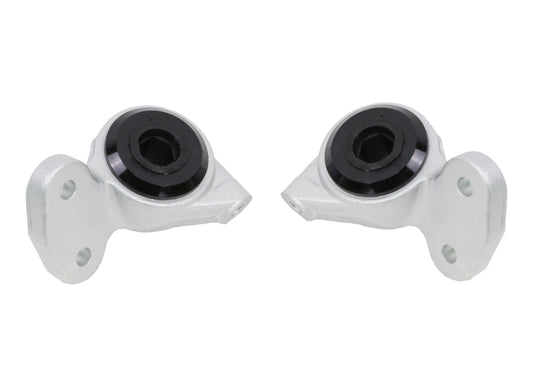 Whiteline W53518 WL Bushings - Control Arm