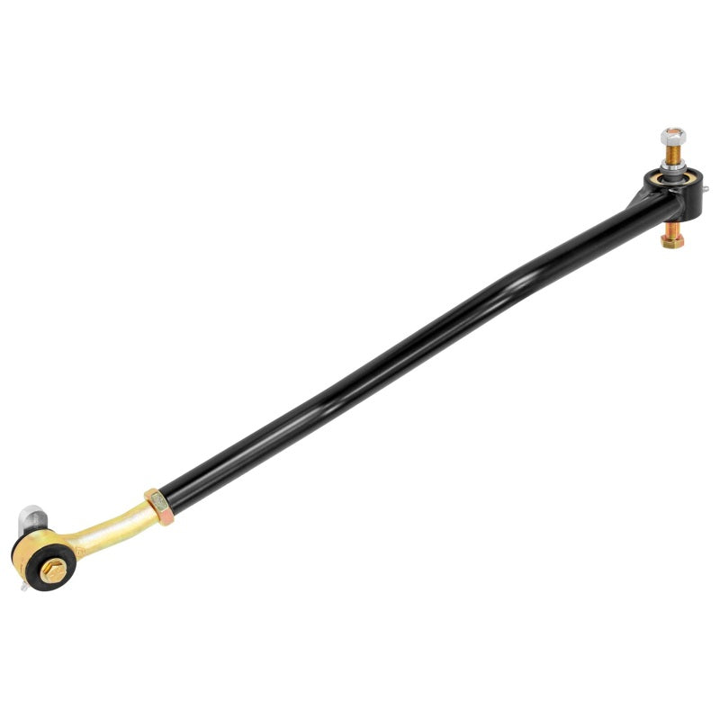 Load image into Gallery viewer, Rockjock CE-9120TJS ROK Trac Bars
