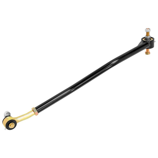 Rockjock CE-9120TJS ROK Trac Bars