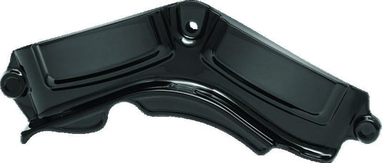 Kuryakyn 6453 KUR Cylinder Base Covers B
