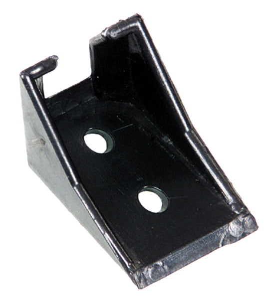 SP1 86-981 Hood Strap Bucket